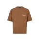 Tricou DSQUARED2,  Signature Loose Fit T-Shirt - S74GD1525D20106140