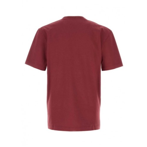 Tricou DSQUARED2, Regular Fit Logo T-Shirt
