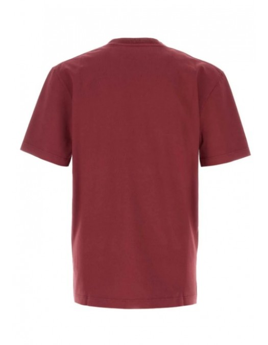 Tricou DSQUARED2, Regular Fit Logo T-Shirt - S74GD1603D20049259