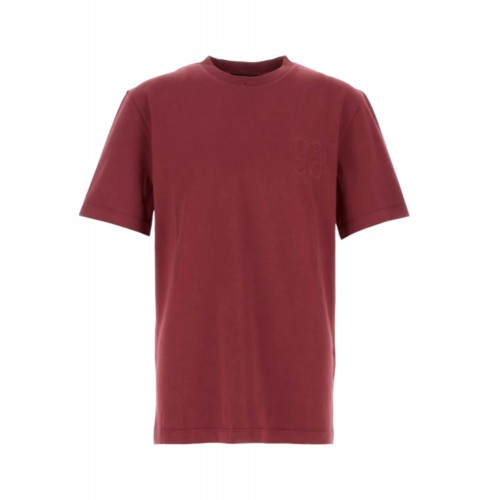 Tricou DSQUARED2, Regular Fit Logo T-Shirt