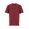 Tricou DSQUARED2, Regular Fit Logo T-Shirt