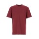 Tricou DSQUARED2, Regular Fit Logo T-Shirt - S74GD1603D20049259