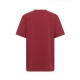 Tricou DSQUARED2, Regular Fit Logo T-Shirt - S74GD1603D20049259