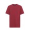 Tricou DSQUARED2, Regular Fit Logo T-Shirt