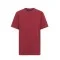 Tricou DSQUARED2, Regular Fit Logo T-Shirt