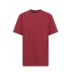 Tricou DSQUARED2, Regular Fit Logo T-Shirt - S74GD1603D20049259