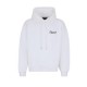 Hanorac DSQUARED2, D2 Sgnature Relax Fit Hoodie - S74GU0929D25029100