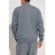 JACHETA DSQUARED2, Lana virgina, Gri - S74HA1559D13132859