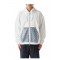 Hanorac DSQUARED2, Cotton sweatshirt 