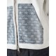 Hanorac DSQUARED2, Cotton sweatshirt - S74HG0186D25028900