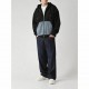 Hanorac DSQUARED2, Cotton sweatshirt - S74HG0186D25028900