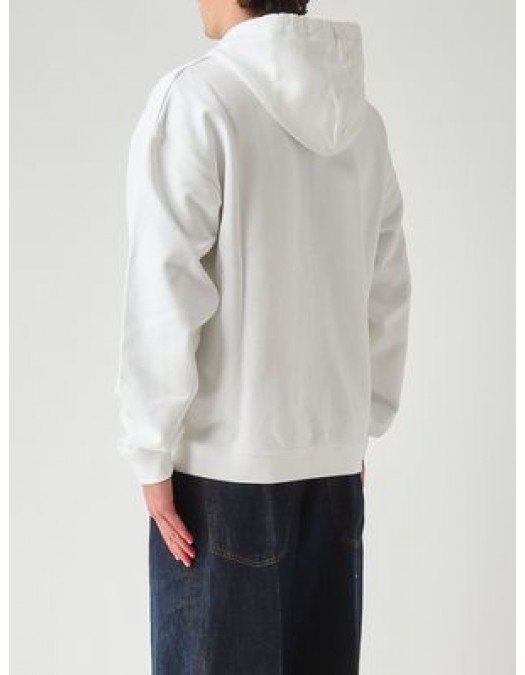 Hanorac DSQUARED2, Cotton sweatshirt - S74HG0186D25028900