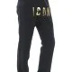 PANTALON DSQUARED2, Gold Icon, S74KB0201S25030987 - S74KB0201S25030987