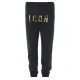 PANTALON DSQUARED2, Gold Icon, S74KB0201S25030987 - S74KB0201S25030987