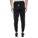 PANTALON DSQUARED2, Logo Brand, S74KB0253900 - S74KB0253900