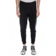 PANTALON DSQUARED2, Logo Brand, S74KB0253900 - S74KB0253900