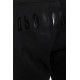 PANTALON DSQUARED2, Logo Brand, S74KB0253900 - S74KB0253900