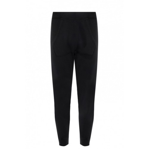 PANTALON DSQUARED2, Logo Brand, S74KB0253900 PANTALON DSQUARED2, Logo Brand, S74KB0253900