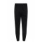 PANTALON DSQUARED2, Logo Brand, S74KB0253900