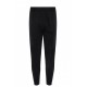 PANTALON DSQUARED2, Logo Brand, S74KB0253900 - S74KB0253900