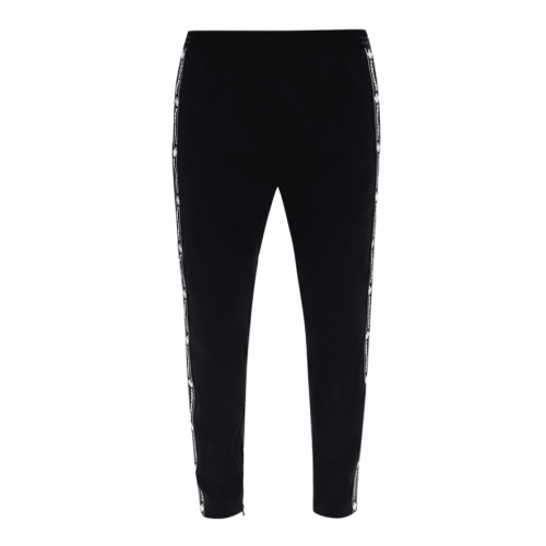 Pantalon Dsquared2, Black