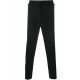 Pantaloni Dsquared2, Aplicatii Metalice, Black - S74KB0485900