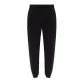 Pantaloni Dsquared2, Green Logo - S74KB0487900 Pantaloni Dsquared2, Green Logo - S74KB0487900