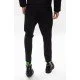 Pantaloni Dsquared2, Green Logo - S74KB0487900 Pantaloni Dsquared2, Green Logo - S74KB0487900
