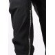 Pantaloni DDSQUARED2, Black, Zip-detail skinny-cut - S74KB0605S40320900