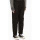 Pantaloni Dsquared2, Black zipped Pants - S74KB0612S47858900