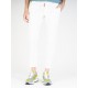 BLUGI DSQUARED2, Cool Guy Fit, White - S74KB0644S41794100