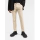 PANTALONI DSQUARED2, Slim Cut, Bej, Chino - S74KB0644S41794115