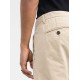 PANTALONI DSQUARED2, Slim Cut, Bej, Chino - S74KB0644S41794115