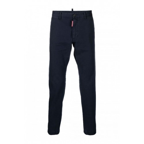 PANTALONI DSQUARED2, Cool Guy, Super Light PANTALONI DSQUARED2, Cool Guy, Super Light