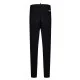 Pantaloni DSQUARED2, Ceresio Logo, S74KB0706S40320900 - S74KB0706S40320900 Pantaloni DSQUARED2, Ceresio Logo, S74KB0706S40320900 - S74KB0706S40320900