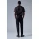 Pantaloni DSQUARED2, Ceresio Logo, S74KB0706S40320900 - S74KB0706S40320900 Pantaloni DSQUARED2, Ceresio Logo, S74KB0706S40320900 - S74KB0706S40320900