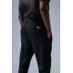 Pantaloni DSQUARED2, Ceresio Logo, S74KB0706S40320900 - S74KB0706S40320900 Pantaloni DSQUARED2, Ceresio Logo, S74KB0706S40320900 - S74KB0706S40320900
