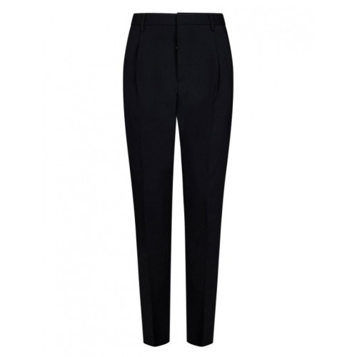 Pantaloni DSQUARED2, Ceresio Logo, S74KB0706S40320900 Pantaloni DSQUARED2, Ceresio Logo, S74KB0706S40320900