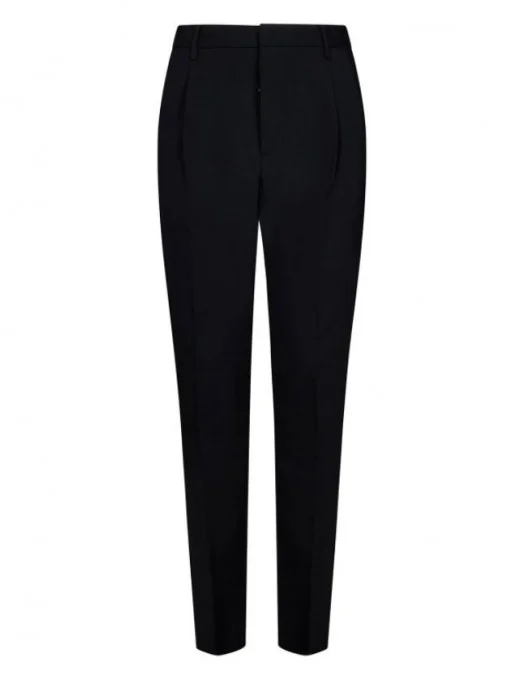 Pantaloni DSQUARED2, Ceresio Logo, S74KB0706S40320900 - S74KB0706S40320900 Pantaloni DSQUARED2, Ceresio Logo, S74KB0706S40320900 - S74KB0706S40320900