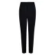 Pantaloni DSQUARED2, Ceresio Logo, S74KB0706S40320900 - S74KB0706S40320900 Pantaloni DSQUARED2, Ceresio Logo, S74KB0706S40320900 - S74KB0706S40320900