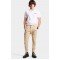 Pantaloni DSQUARED2, Cargo Pants, Beige