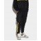 Pantaloni DSQUARED2, Cipro Cargo Pants, Negru