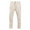 Pantaloni DSQUARED2, Patent effect, Beige