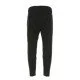 Pantaloni DSQUARED2, Logo Metalic, Black - S74KB0780S40320900