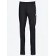 Pantaloni DSQUARED2, Ciggarette Pants, S74KB0798S40320900 - S74KB0798S40320900