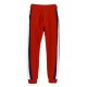 Pantaloni DSQUARED2, D2 Wash, Red - S74KB0815S25578962