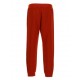 Pantaloni DSQUARED2, D2 Wash, Red - S74KB0815S25578962