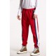 Pantaloni DSQUARED2, D2 Wash, Red - S74KB0815S25578962