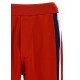 Pantaloni DSQUARED2, D2 Wash, Red - S74KB0815S25578962