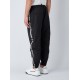 Pantaloni DSQUARED2, Made With Love Tape, S74KB0816S53632900 - S74KB0816S53632900